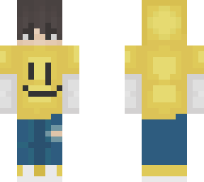 av yellow