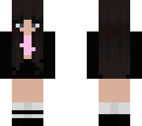 axnq