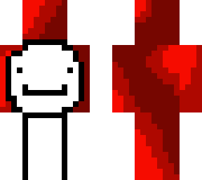 bad dream