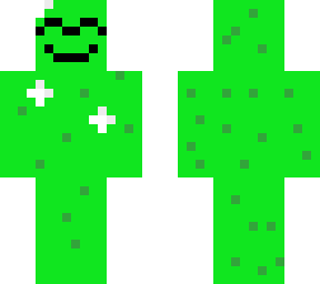 baks_ben's skin for streaming