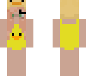 beba swim 2 xd