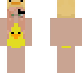beba swim