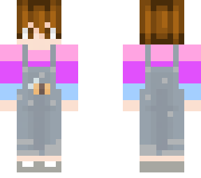 bee boy pride: bi version