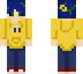 bee me