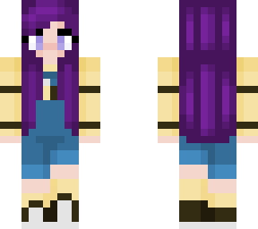 bee overalls