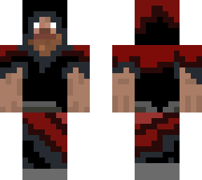 blackherobrine