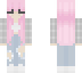 blob