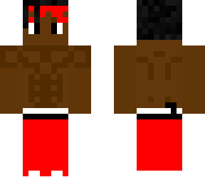 blood member