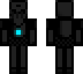 blue dark elite