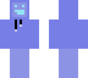 blue hoodie (fixed)
