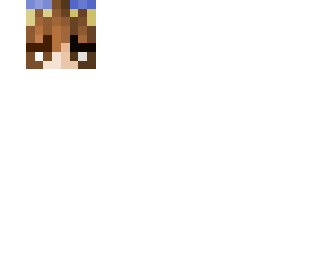 blue89's pfp contest