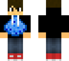 bluestoneguy