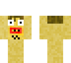 bob