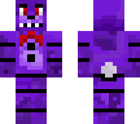 bonnie