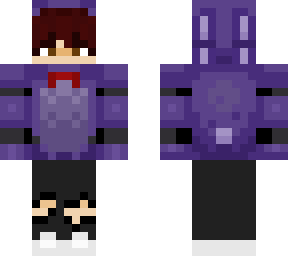 bonnie coat