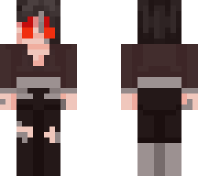 bord cuevas (updated)