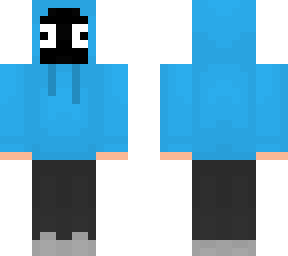 boywithuke