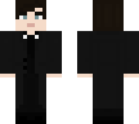 bruce wayne (robert pattinson)