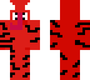 carnage