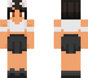 catboy croptop full fix