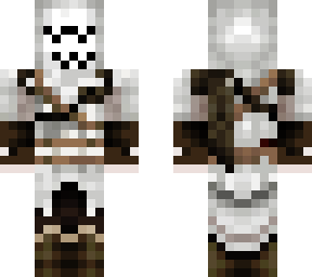 centralphanter9