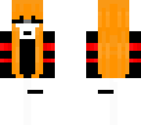 cheryl blossom (another version)