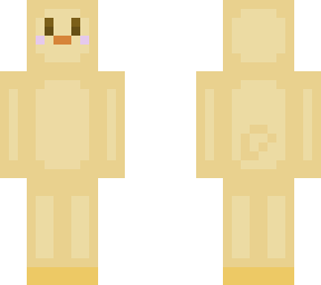 chick