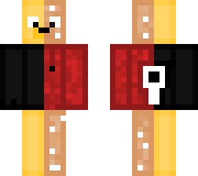 collab with @scoobydont35