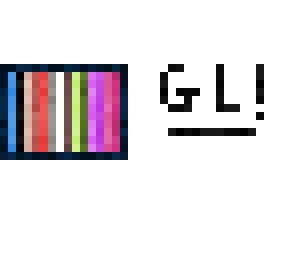 color palet contest!! can you do it?