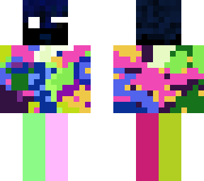 colorspop