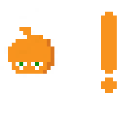 congrats on 20mil skins skindex!!!