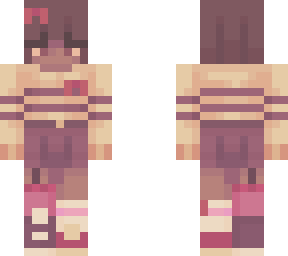 contest entry (sorry for making it a girl can`t do boys)