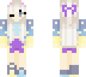 contest entry