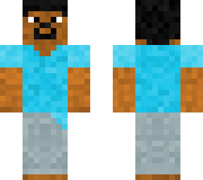 cookie steve