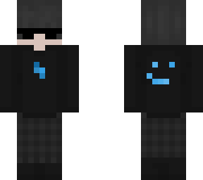 cool boy 187