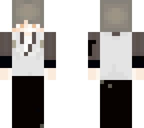 cool skin