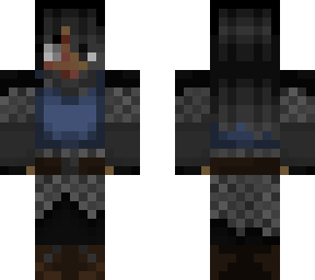 cordelia "nighthawk" blackstone (revised v2)