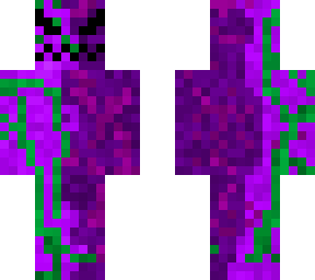 corrupt