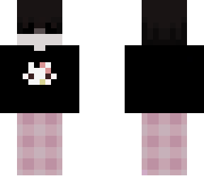 cosmetics skin part 2/4.... (ukraine)
