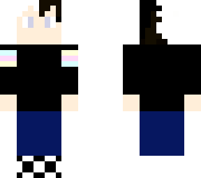 cosmic ghosts skin pog