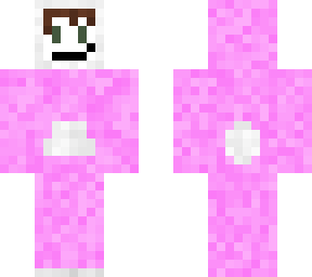 cotton