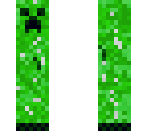 creeper