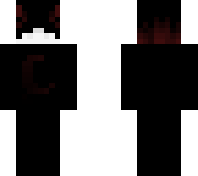 crimson fade