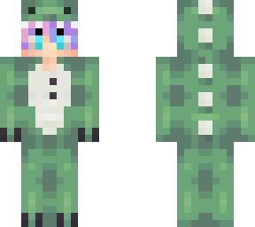 crock onesie