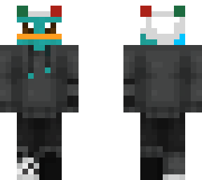 crystalam