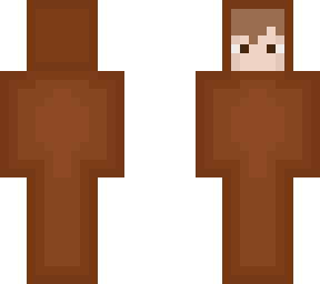 cute bear