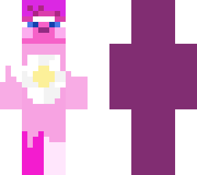 daisy's flower