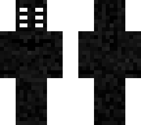 dark celestial knight