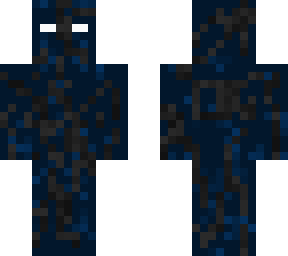 dark glitch