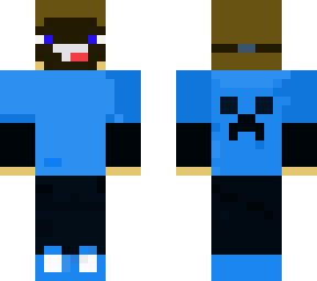 darkboi noob
